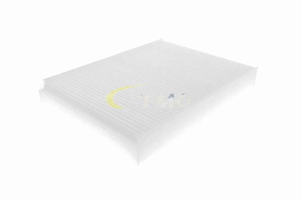 Filtre d'habitacle (Filtre à pollen) VEMO ref. V46-30-1075