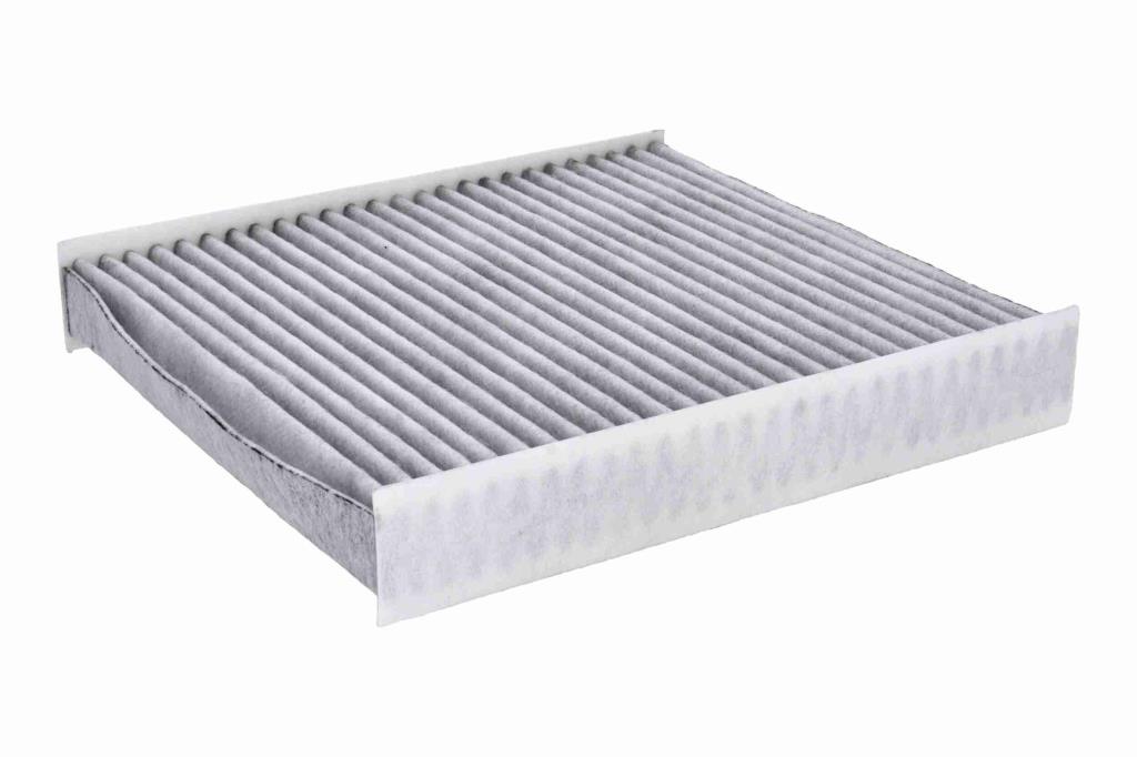 Filtre d'habitacle (Filtre à pollen) VEMO ref. V46-31-0001
