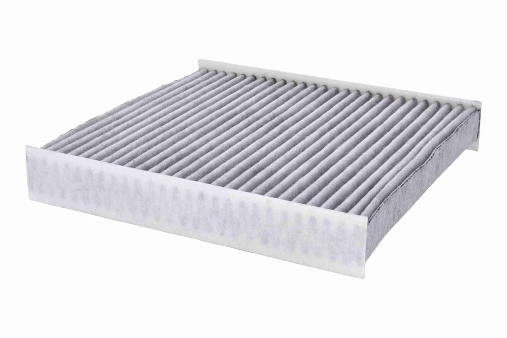 Filtre d'habitacle (Filtre à pollen) VEMO ref. V46-31-0001