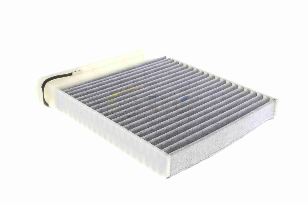 Filtre d'habitacle (Filtre à pollen) VEMO ref. V46-31-1068