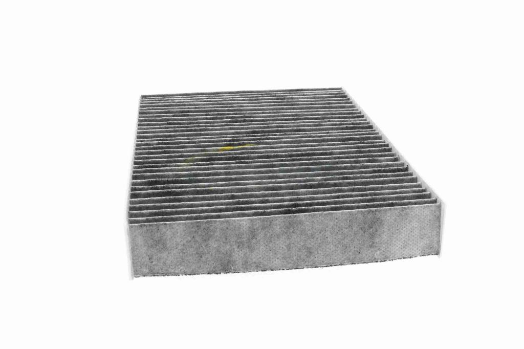 Filtre d'habitacle (Filtre à pollen) VEMO ref. V46-31-1076