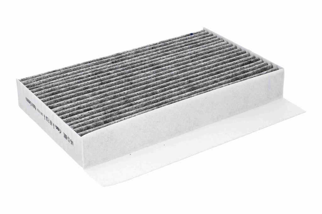 Filtre d'habitacle (Filtre à pollen) VEMO ref. V46-32-0001