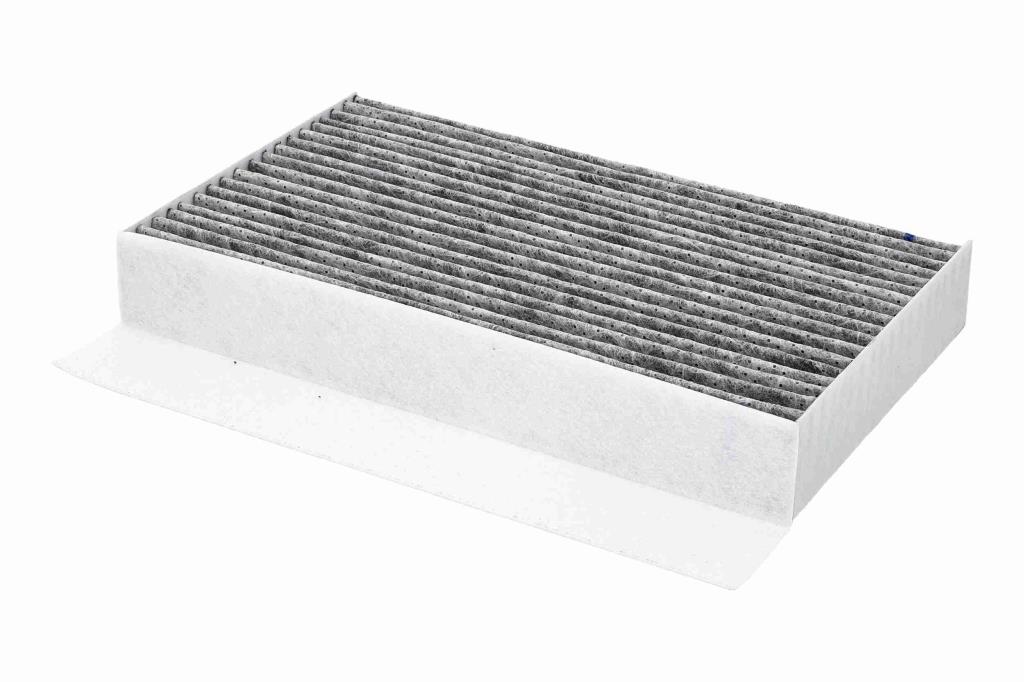 Filtre d'habitacle (Filtre à pollen) VEMO ref. V46-32-0001
