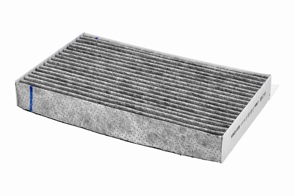 Filtre d'habitacle (Filtre à pollen) VEMO ref. V46-32-0001