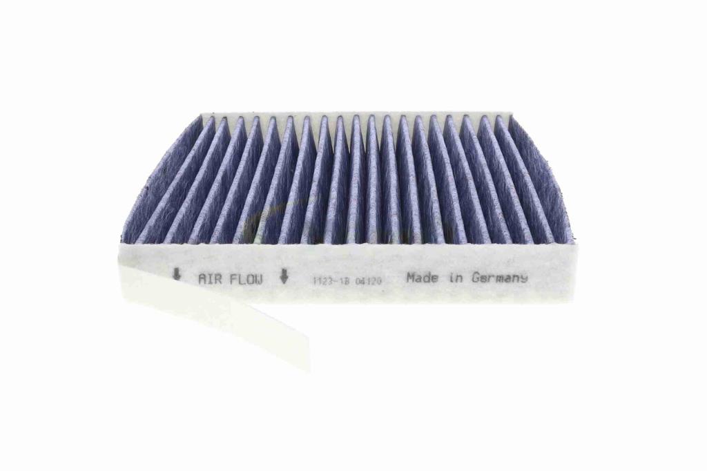 Filtre d'habitacle (Filtre à pollen) VEMO ref. V46-32-0002