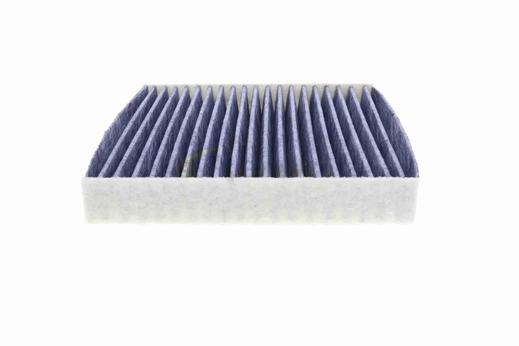 Filtre d'habitacle (Filtre à pollen) VEMO ref. V46-32-0002