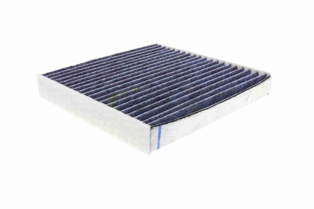 Filtre d'habitacle (Filtre à pollen) VEMO ref. V46-32-0002