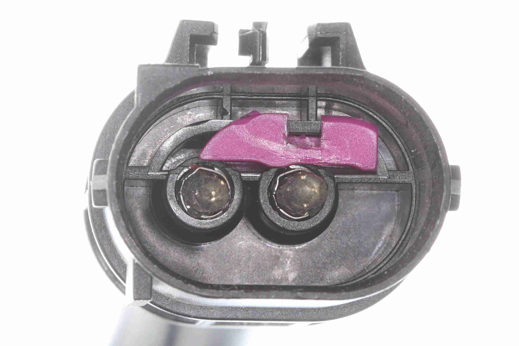 Compresseur, système d'air comprimé VEMO ref. V46-52-0001