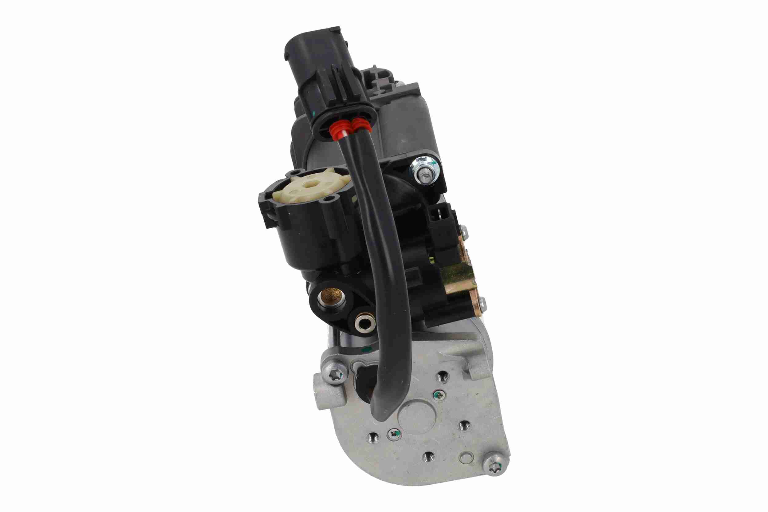 Compresseur, système d'air comprimé VEMO ref. V46-52-0001