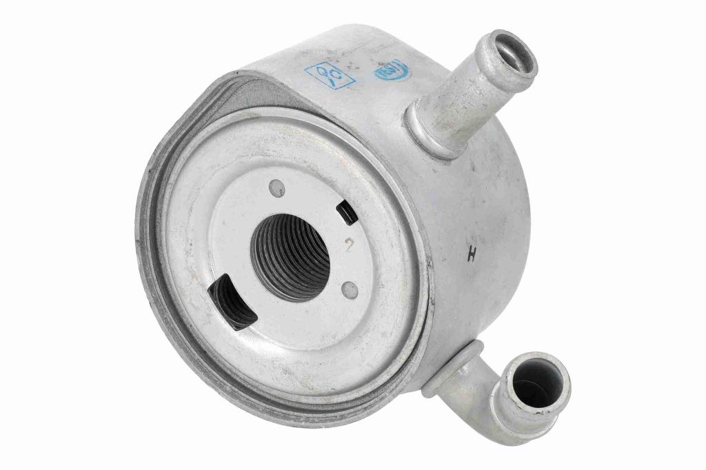 Radiador óleo motor VEMO ref. V46-60-0001
