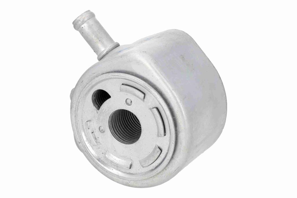 Radiador óleo motor VEMO ref. V46-60-0001