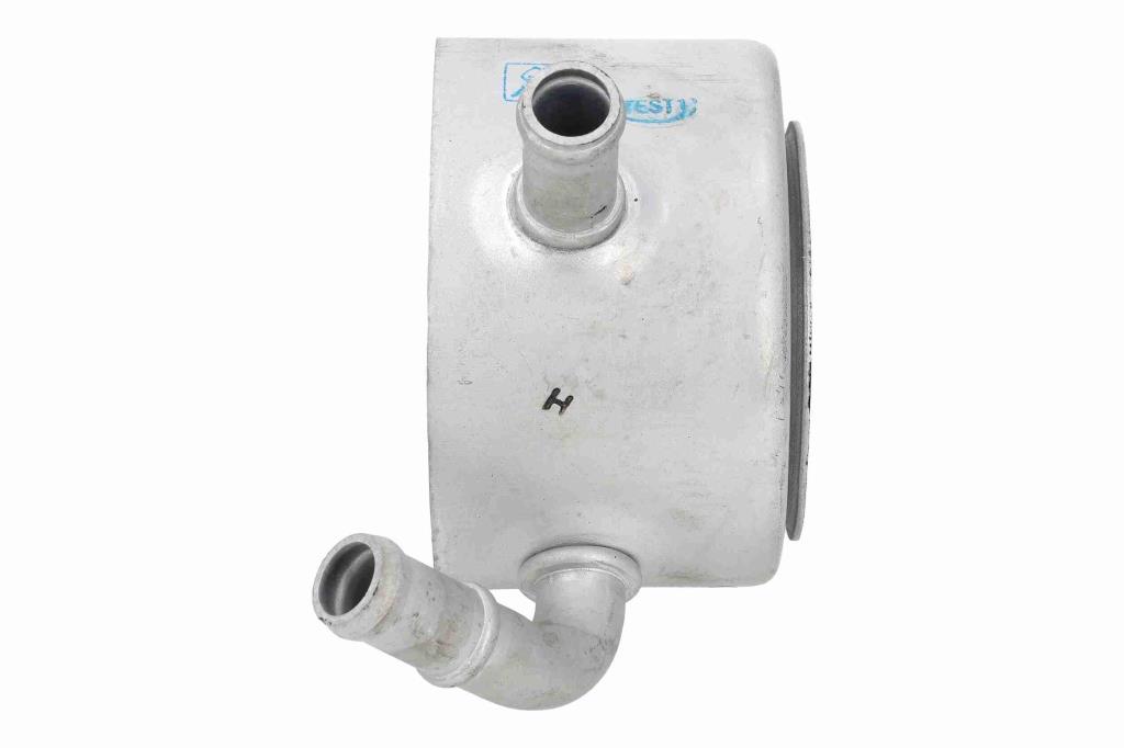 Radiador óleo motor VEMO ref. V46-60-0001