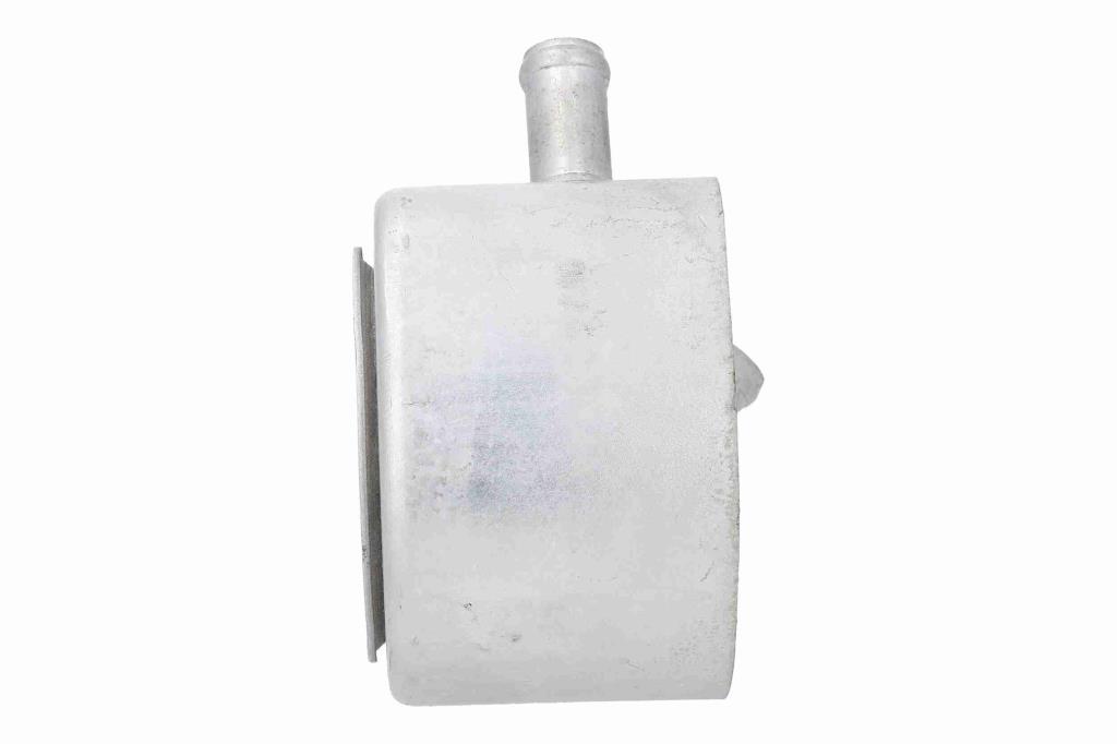 Radiador óleo motor VEMO ref. V46-60-0001