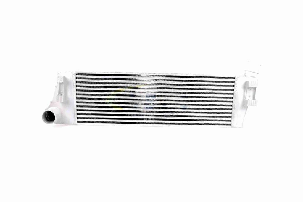 Radiador de admisión, intercooler VEMO ref. V46-60-0006