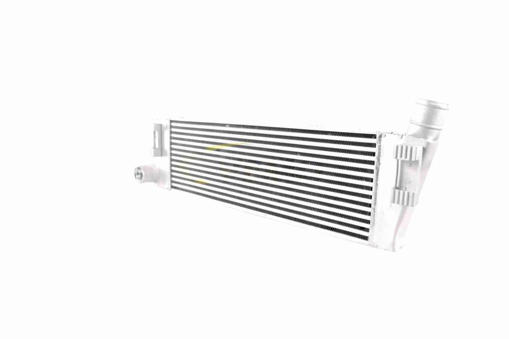 Radiador de admisión, intercooler VEMO ref. V46-60-0006