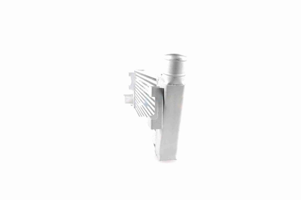 Radiador de admisión, intercooler VEMO ref. V46-60-0006