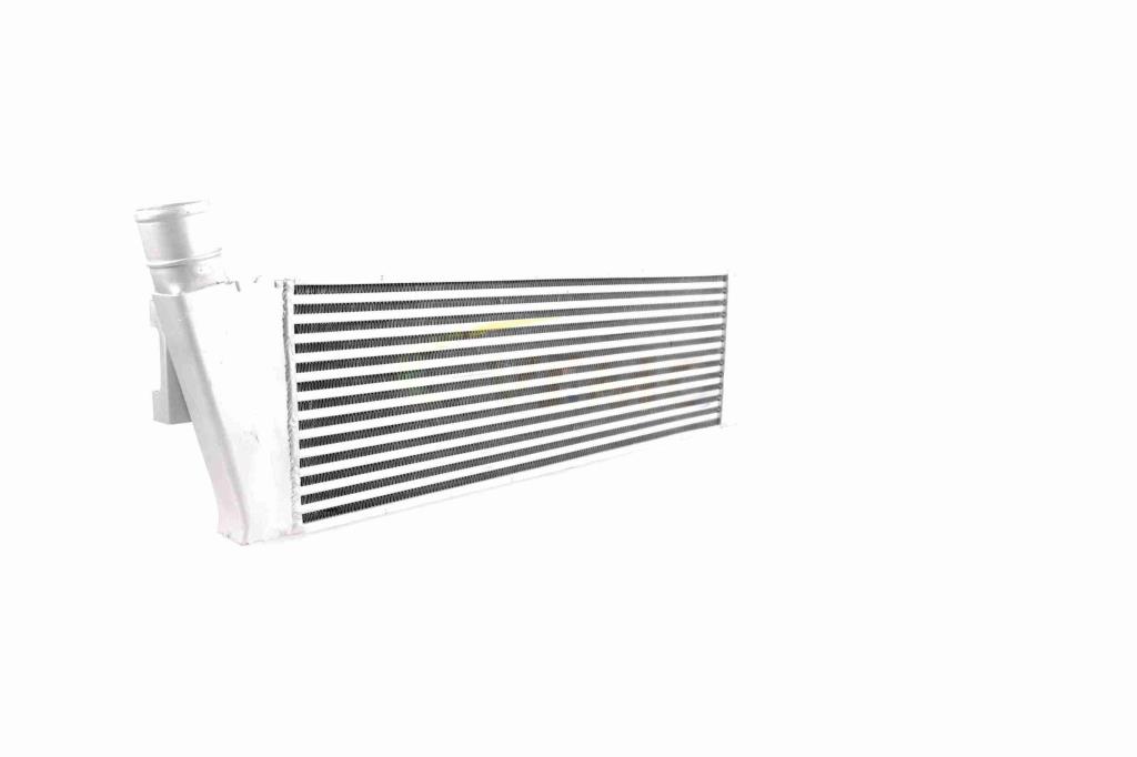 Radiador de admisión, intercooler VEMO ref. V46-60-0006