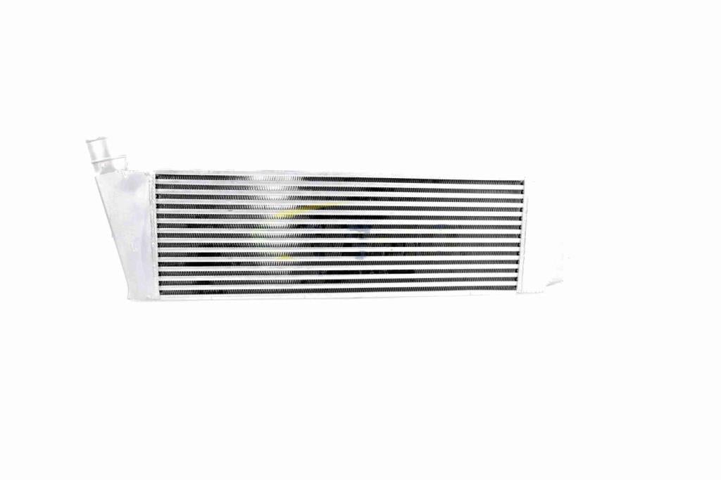 Radiador de admisión, intercooler VEMO ref. V46-60-0006