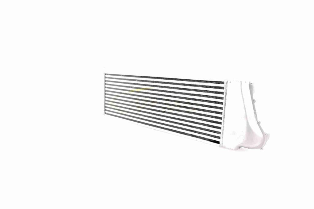 Radiador de admisión, intercooler VEMO ref. V46-60-0006