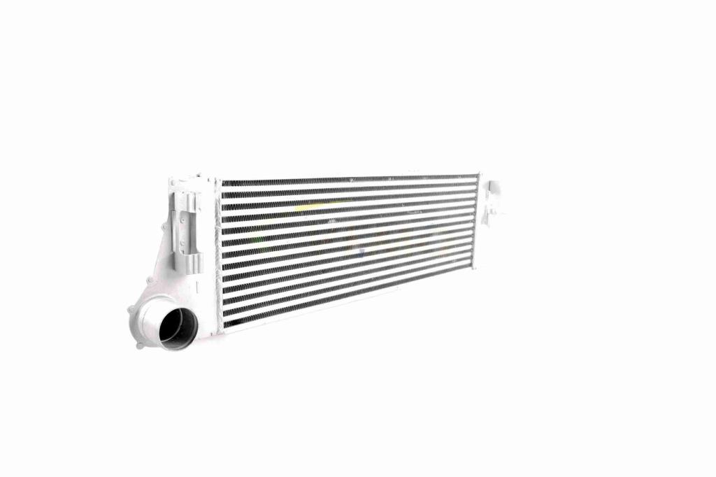 Radiador de admisión, intercooler VEMO ref. V46-60-0006