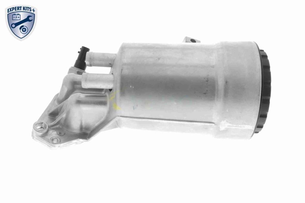 Radiador óleo motor VEMO ref. V46-60-0013
