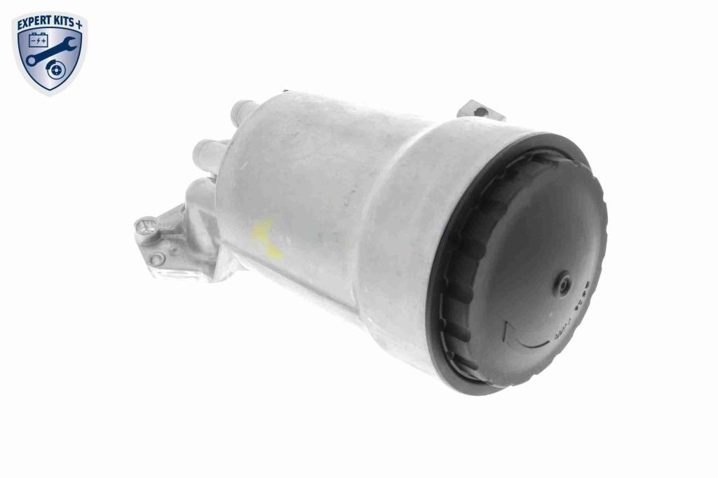 Radiador óleo motor VEMO ref. V46-60-0013