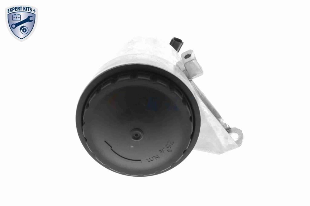 Radiador óleo motor VEMO ref. V46-60-0013