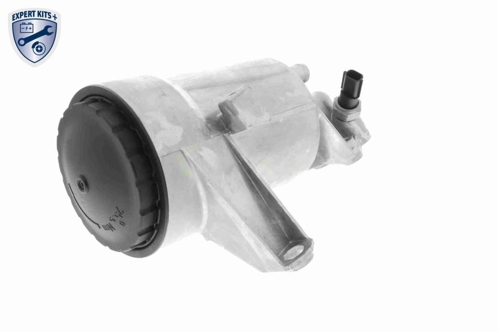 Radiador óleo motor VEMO ref. V46-60-0013