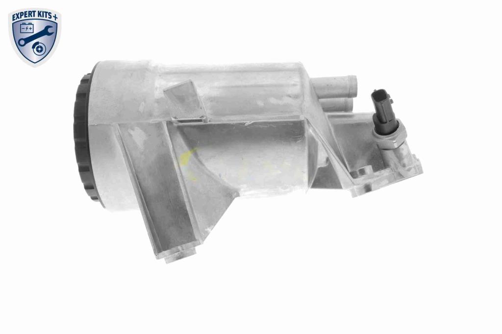 Radiador óleo motor VEMO ref. V46-60-0013