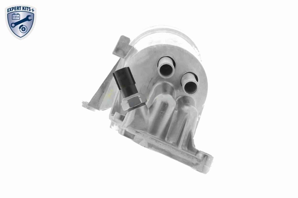 Radiador óleo motor VEMO ref. V46-60-0013