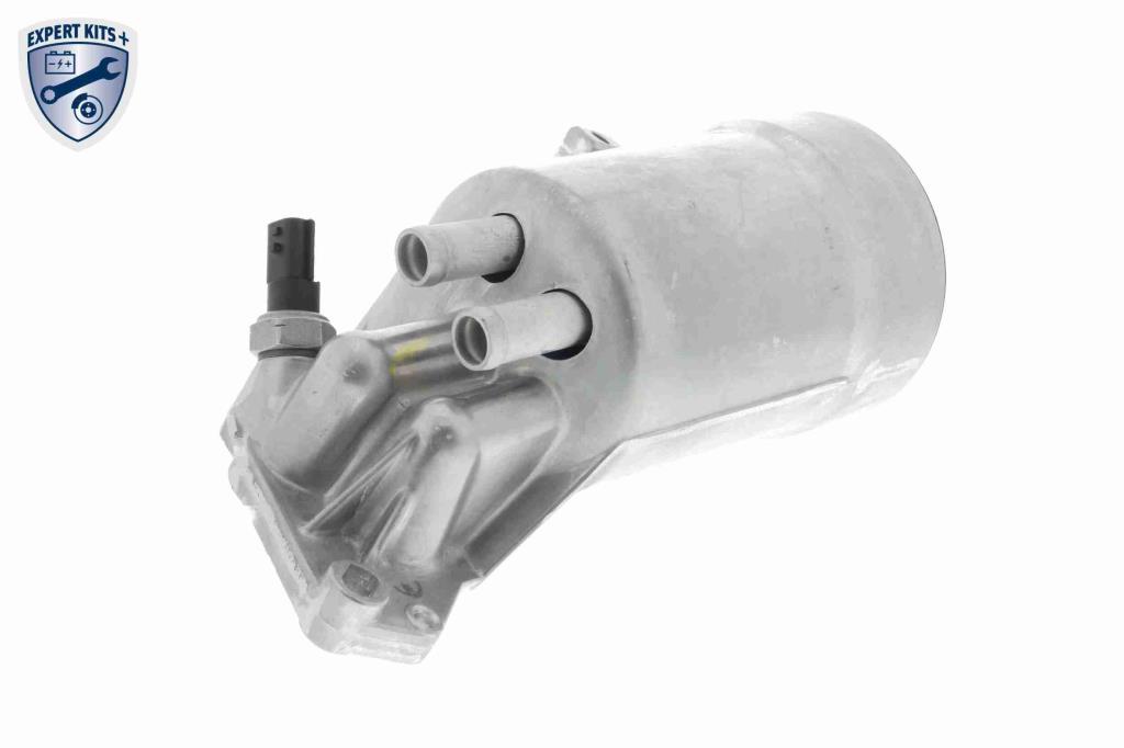 Radiador óleo motor VEMO ref. V46-60-0013
