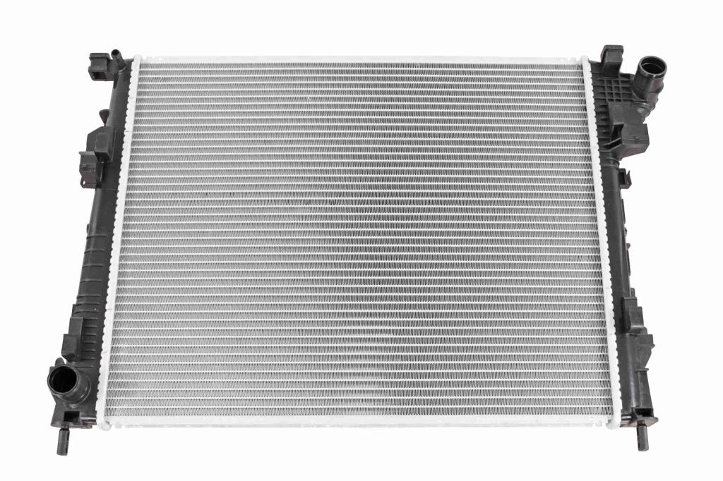 Radiateur moteur (Radiateur de refroidissement) VEMO V46-60-0024