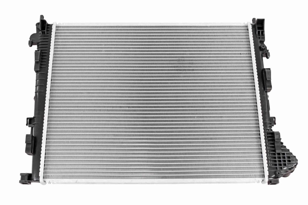 Radiateur moteur (Radiateur de refroidissement) VEMO V46-60-0024
