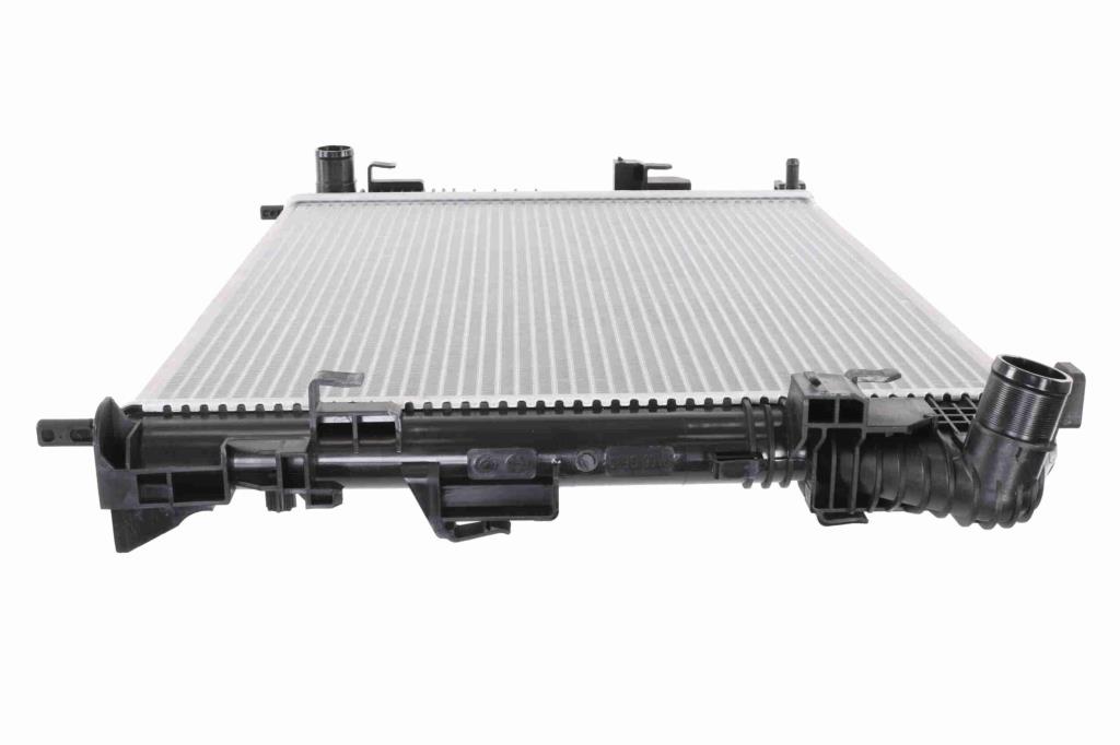 Radiateur moteur (Radiateur de refroidissement) VEMO V46-60-0024
