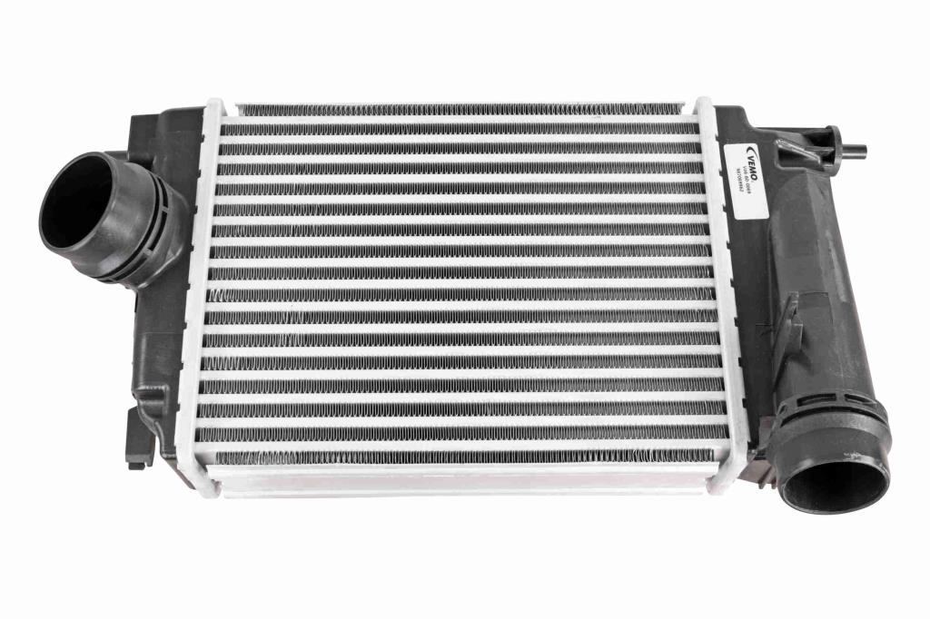 Radiador de admisión, intercooler VEMO ref. V46-60-0069