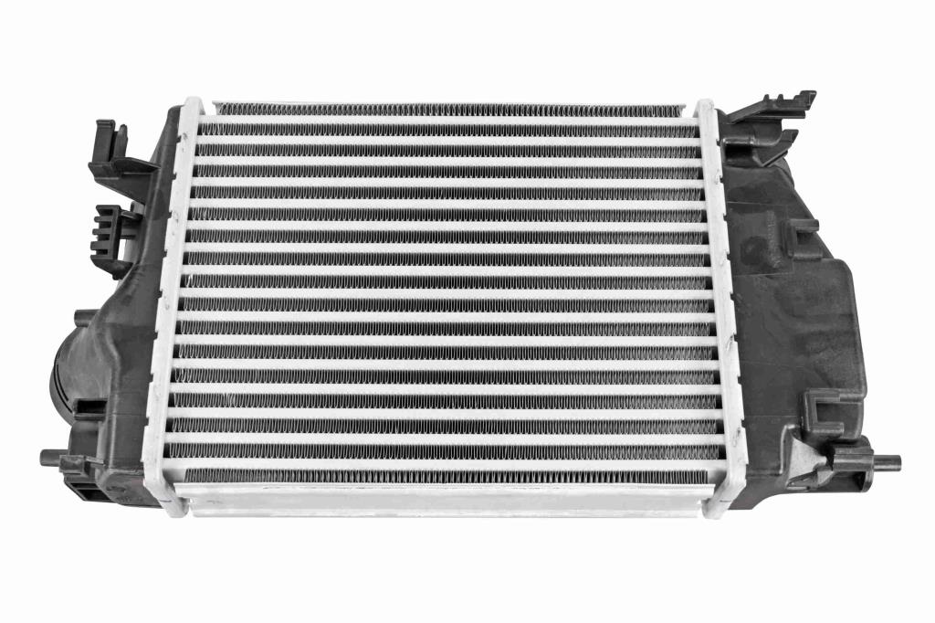 Radiador de admisión, intercooler VEMO ref. V46-60-0069