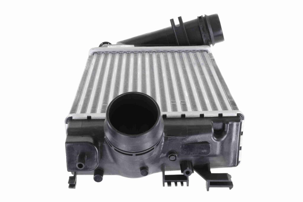Radiador de admisión, intercooler VEMO ref. V46-60-0069