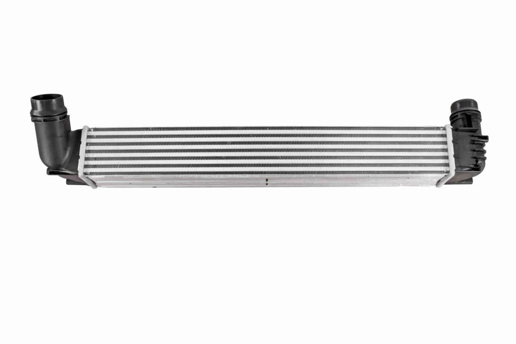 Radiador de admisión, intercooler VEMO ref. V46-60-0073