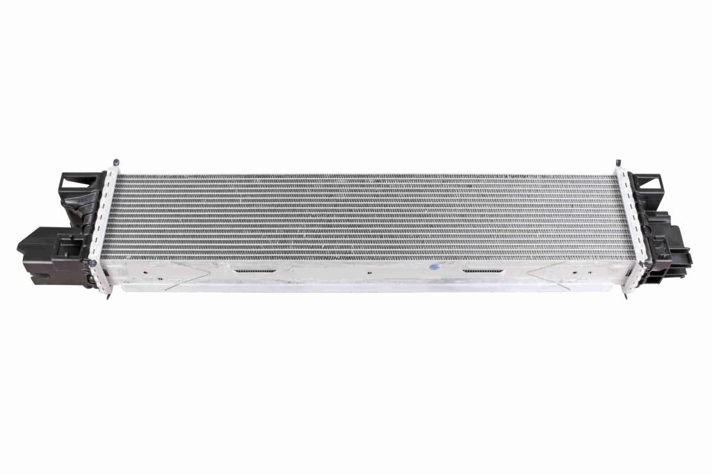 Intercooler, échangeur (Refroidisseur d'air) VEMO ref. V46-60-0077