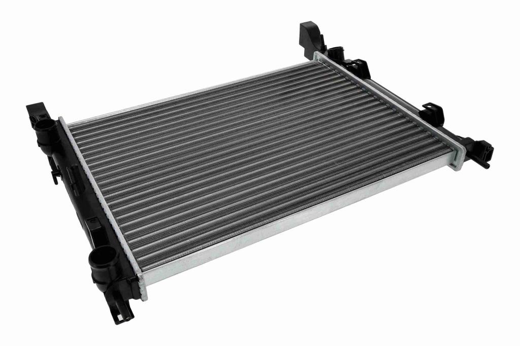Radiateur moteur (Radiateur de refroidissement) VEMO V46-60-0078
