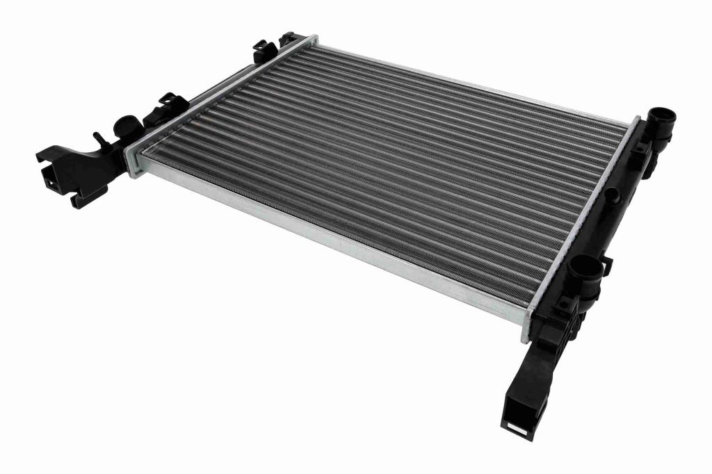 Radiateur moteur (Radiateur de refroidissement) VEMO V46-60-0078