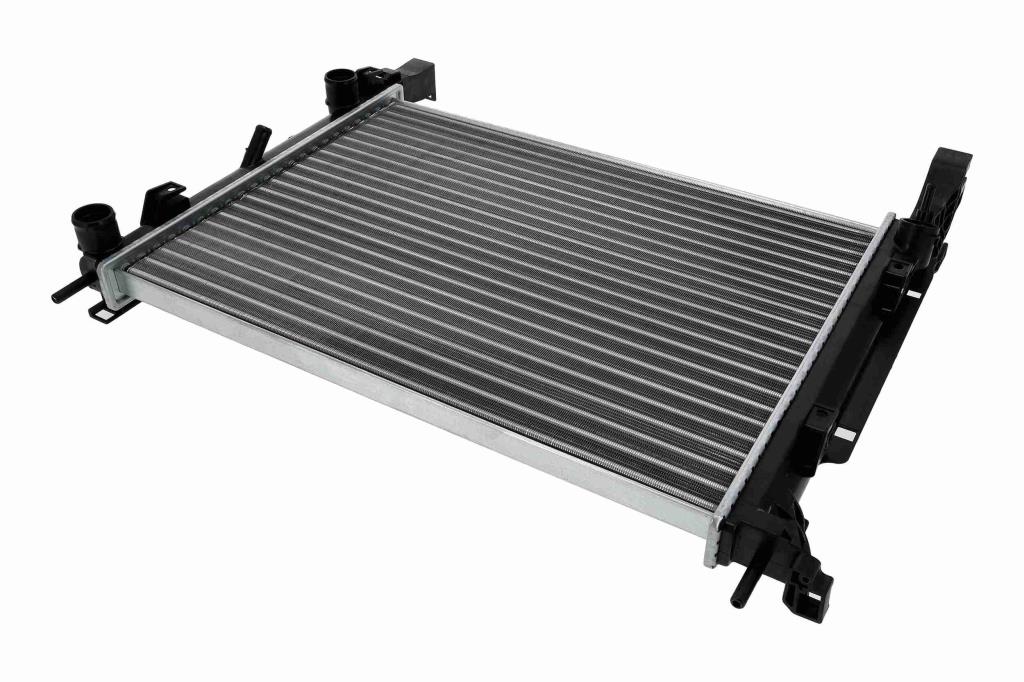 Radiateur moteur (Radiateur de refroidissement) VEMO V46-60-0078