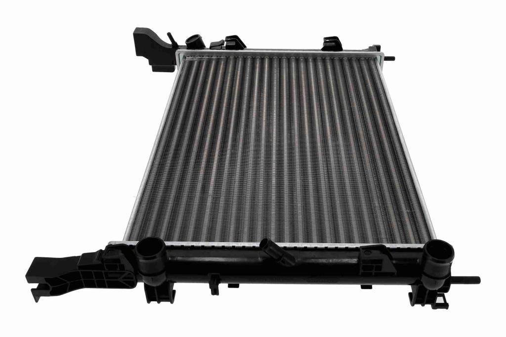 Radiateur moteur (Radiateur de refroidissement) VEMO V46-60-0078