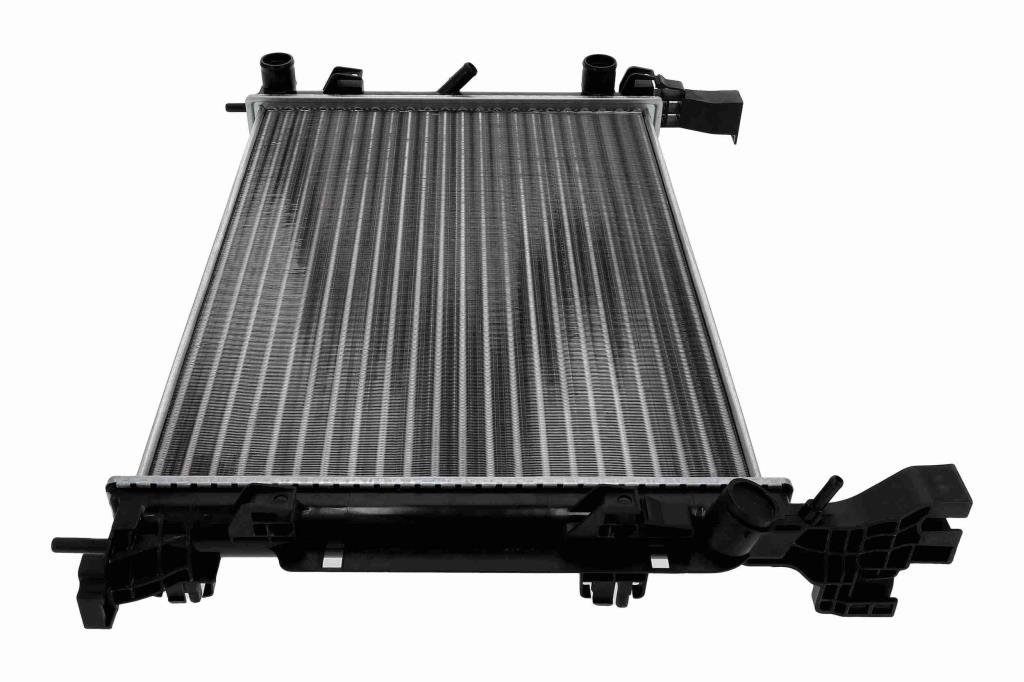 Radiateur moteur (Radiateur de refroidissement) VEMO V46-60-0078