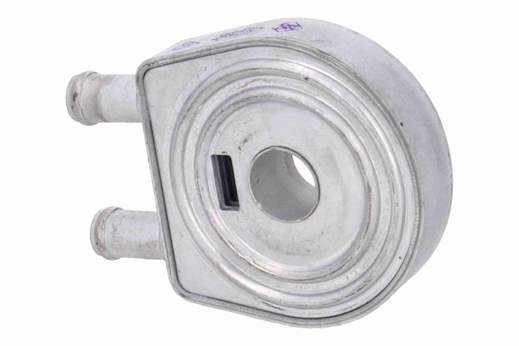 Radiador óleo motor VEMO ref. V46-60-0087