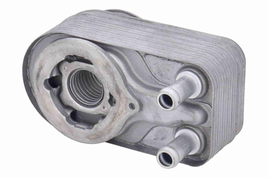 Radiador óleo motor VEMO ref. V46-60-0088