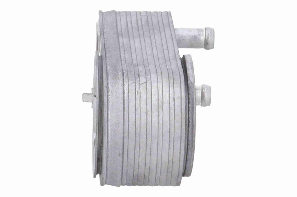 Radiador óleo motor VEMO ref. V46-60-0088