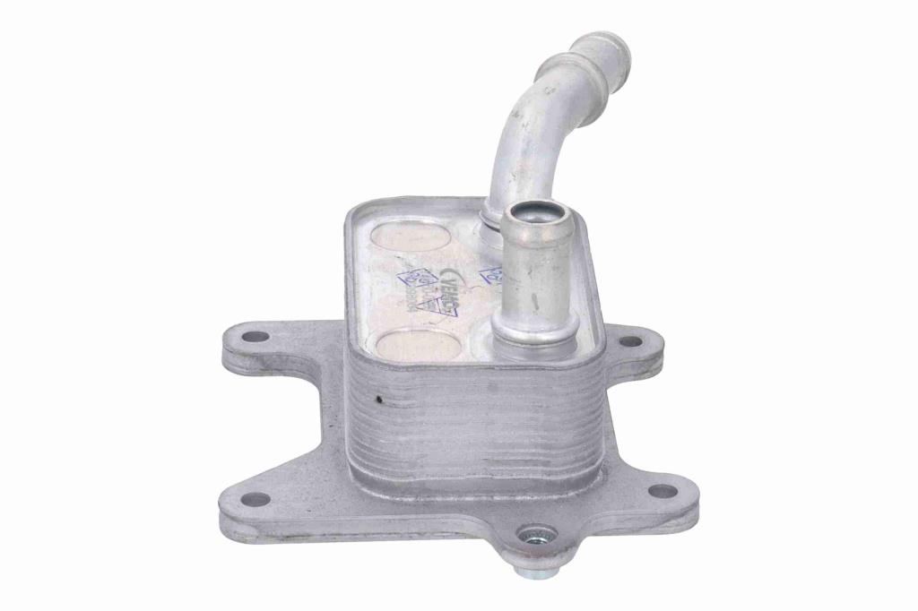 Radiador óleo motor VEMO ref. V46-60-0089