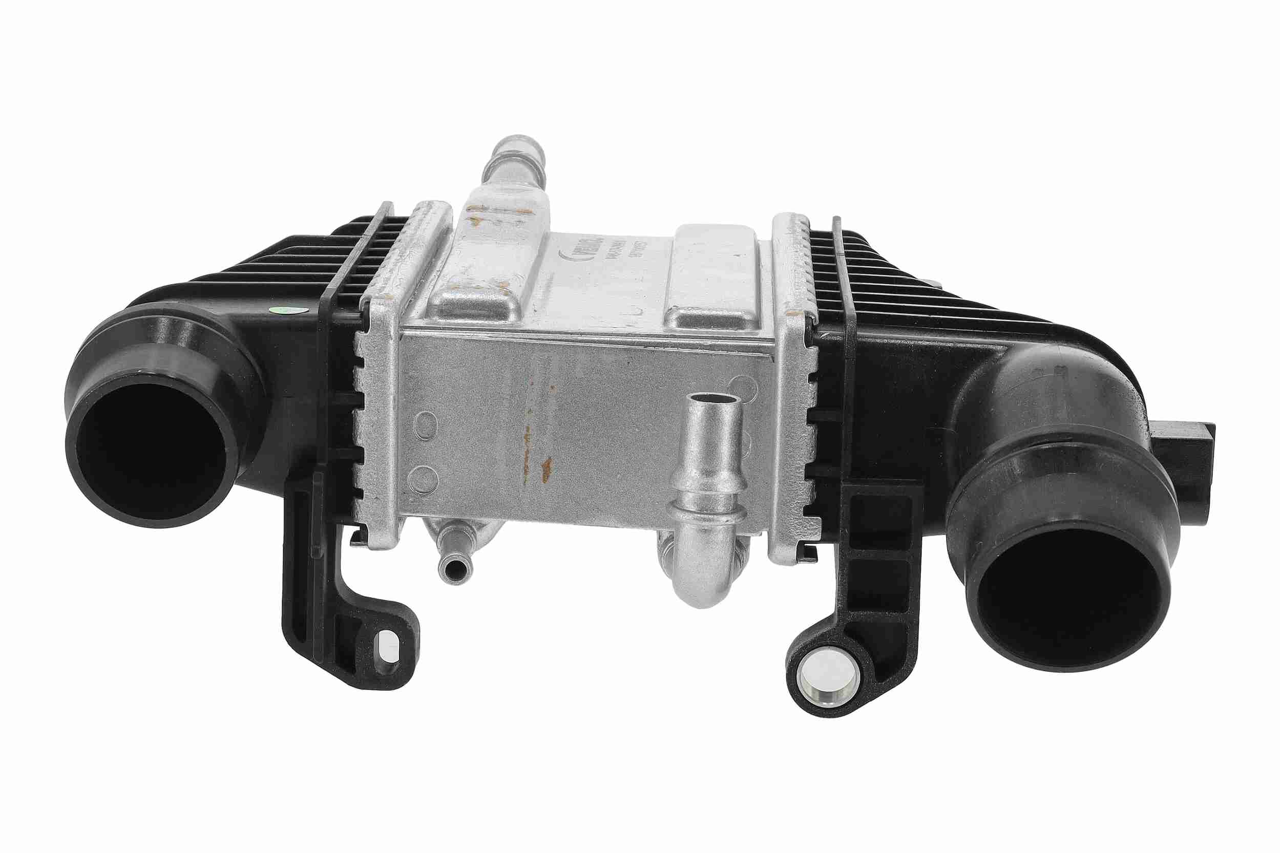 Radiador de admisión, intercooler VEMO ref. V46-60-0091
