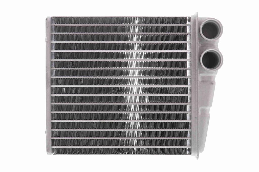 Radiador de aquecimento VEMO ref. V46-61-0004